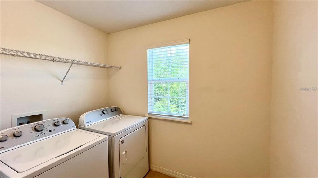 3721 Maidencain St #3721 - Photo 5 of 50