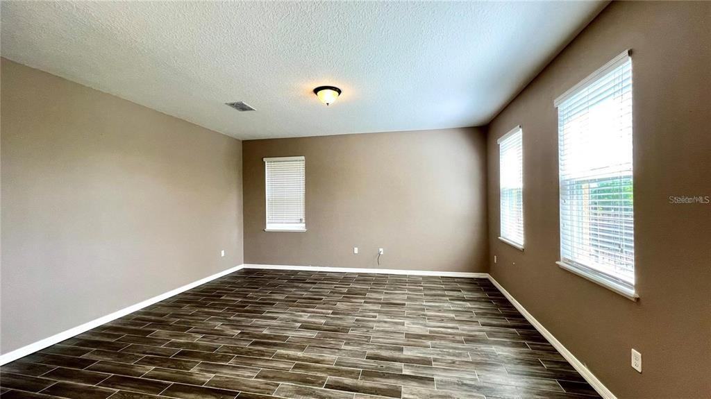 3721 Maidencain St #3721 - Photo 6 of 50