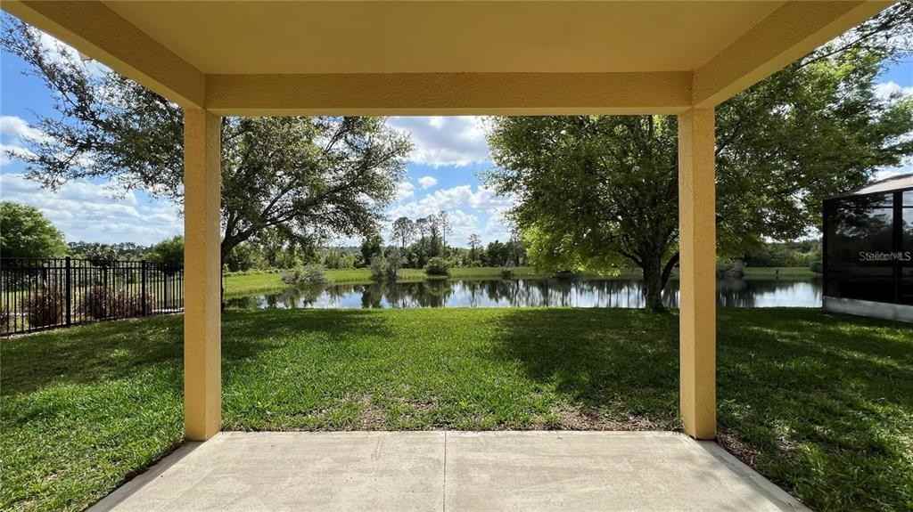 3721 Maidencain St #3721 - Photo 7 of 50