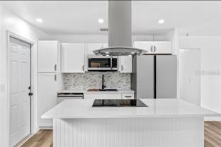 216 Jean Street #216 - Photo 1 of 1