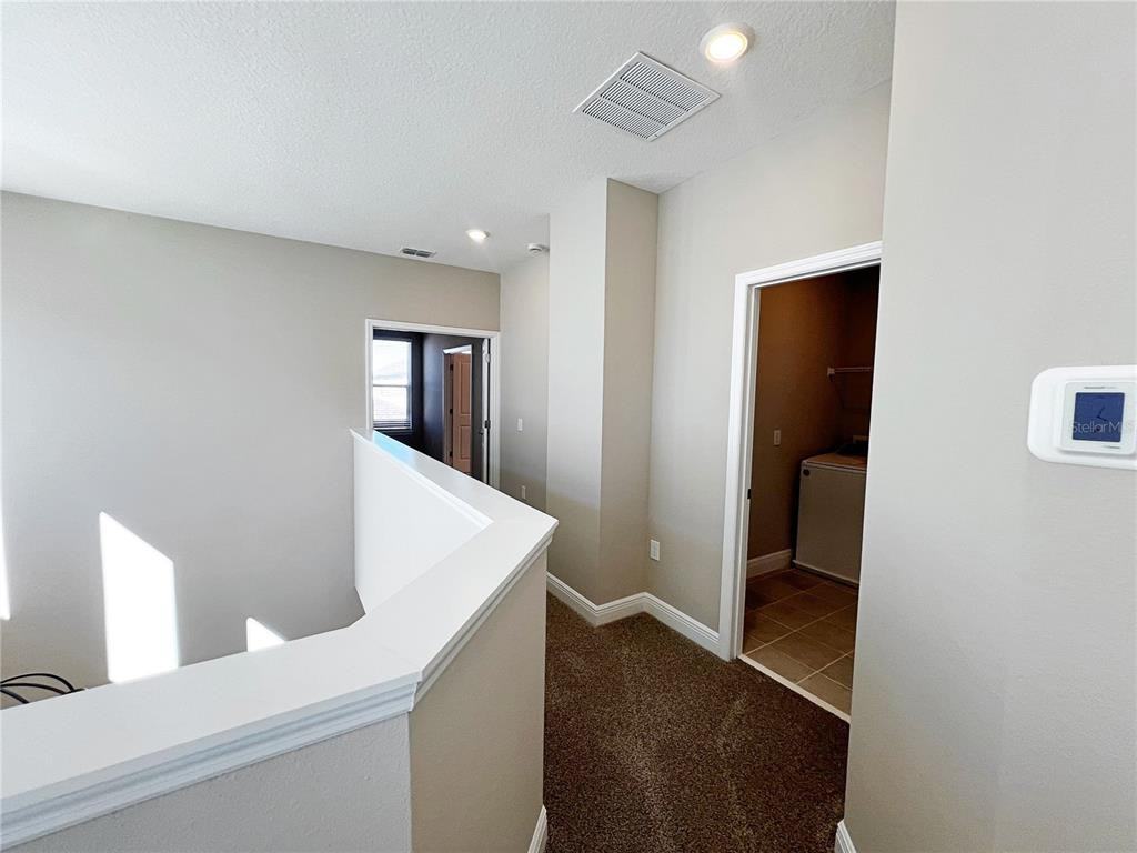 14111 Frasier Street #14111