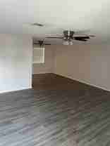 5706 Candlewood Avenue #5706 - Photo 1 of 1