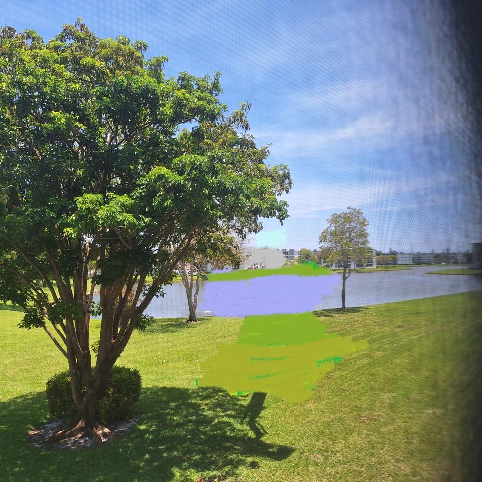 2092 Wolverton Drive #2092 - Photo 2 of 38