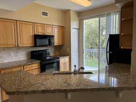 2048 Alta Meadows Lane - Photo 1 of 1