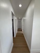 4877 Caribbean Boulevard #4877 - Photo 1 of 1