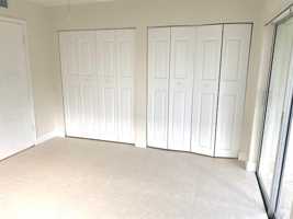 featured image of 3360 Lake Osborne Drive