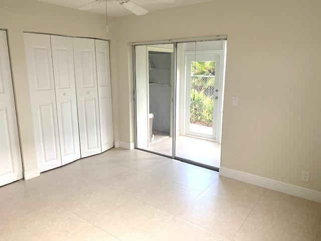 3360 Lake Osborne Dr #3360-107 - Photo 7 of 16