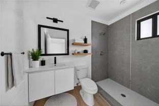 936 Northwest 10th Street #936-3 - Photo 1 of 1