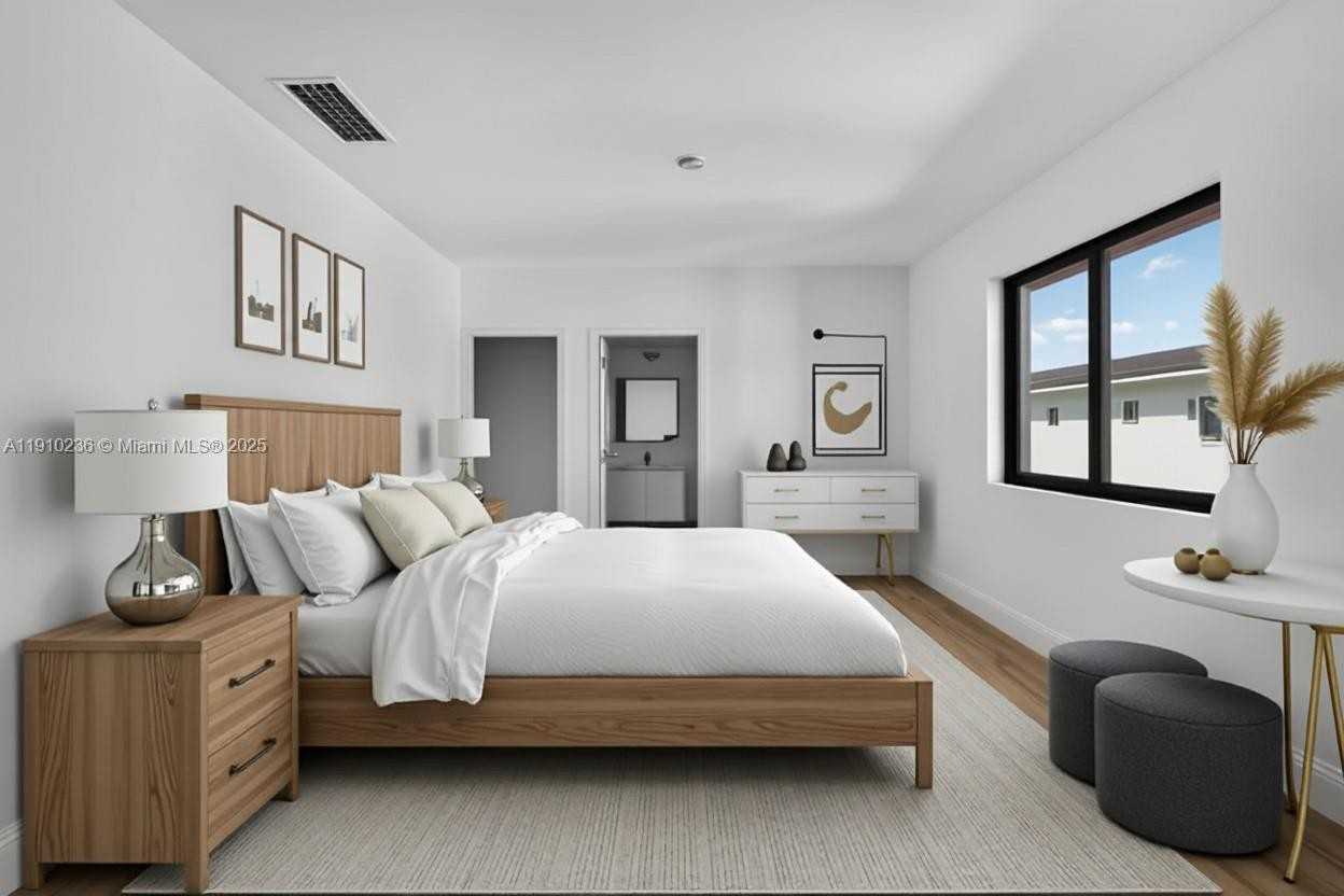 936 Northwest 10th Street #936-3 - Photo 4 of 33