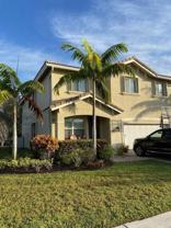 9333 Silent Oak Circle #9333 - Photo 1 of 1