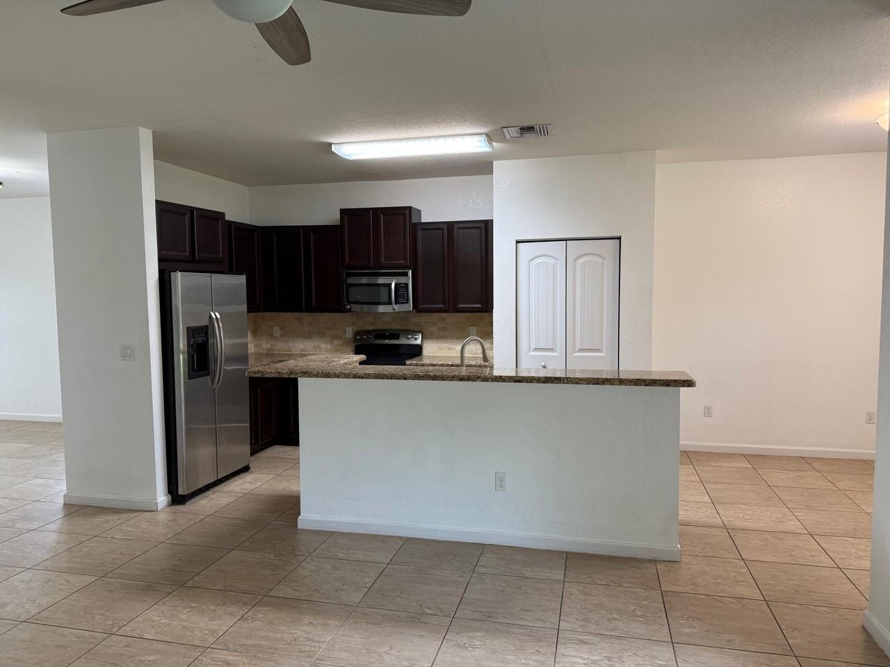 9333 Silent Oak Circle #9333 - Photo 3 of 21