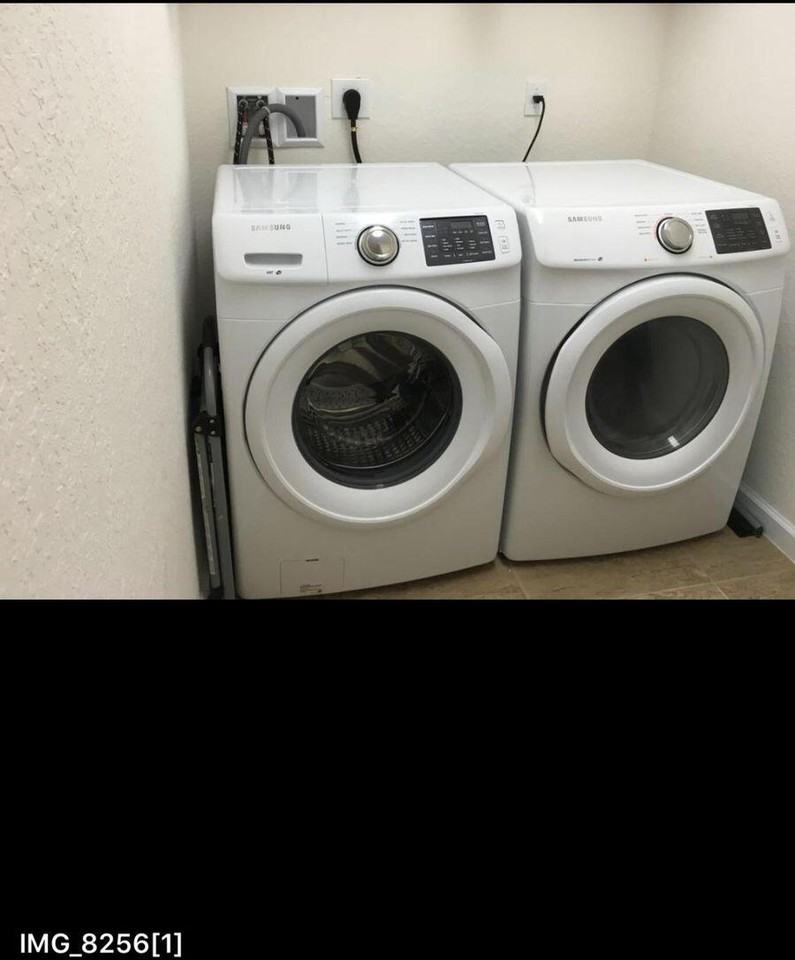 9333 Silent Oak Circle #9333 - Photo 5 of 21