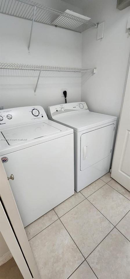 Miramar Blvd #2080-102 - Photo 3 of 15