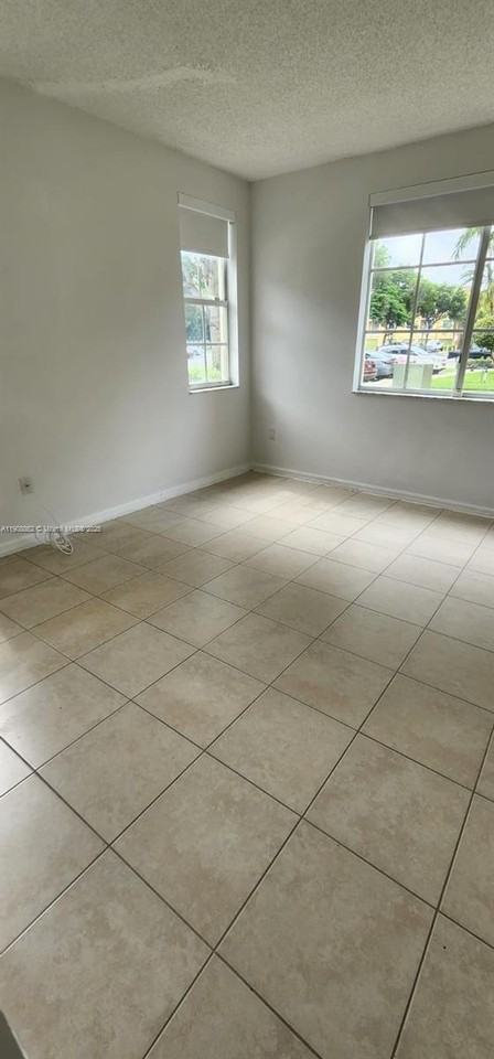 Miramar Blvd #2080-102 - Photo 4 of 15