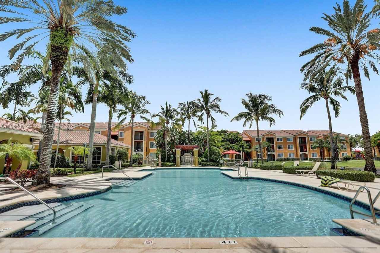 Miramar Blvd #2080-102 - Photo 7 of 15