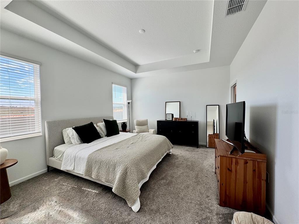 3024 Armstrong Ave #3024