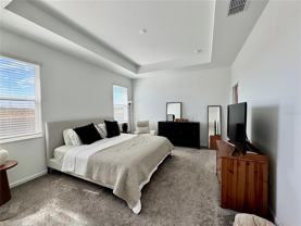 3024 Armstrong Avenue #3024 - Photo 1 of 1