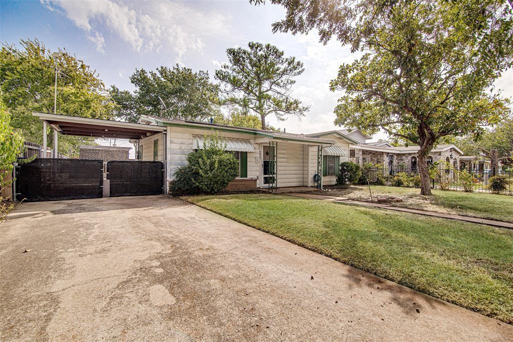 4024 Zwolle Street #4024