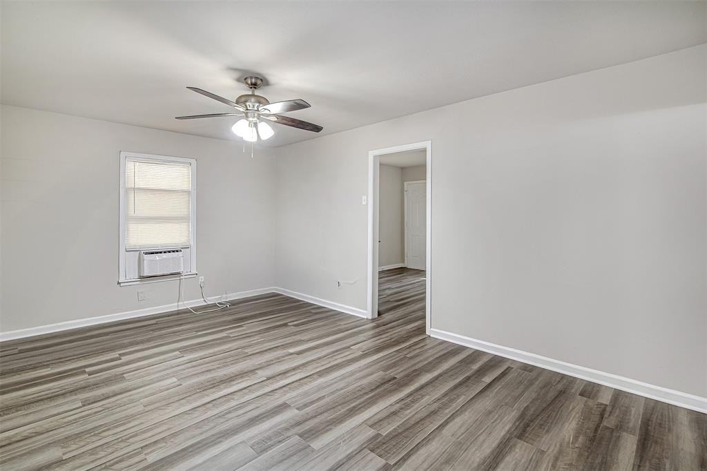 4024 Zwolle Street #4024 - Photo 2 of 17