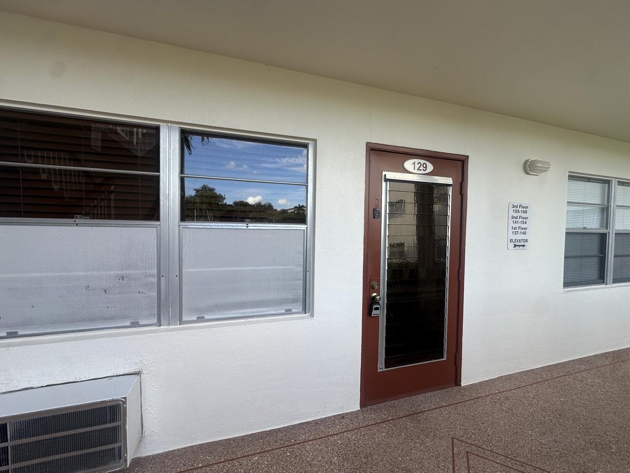 129 Brighton D #129 - Photo 5 of 11