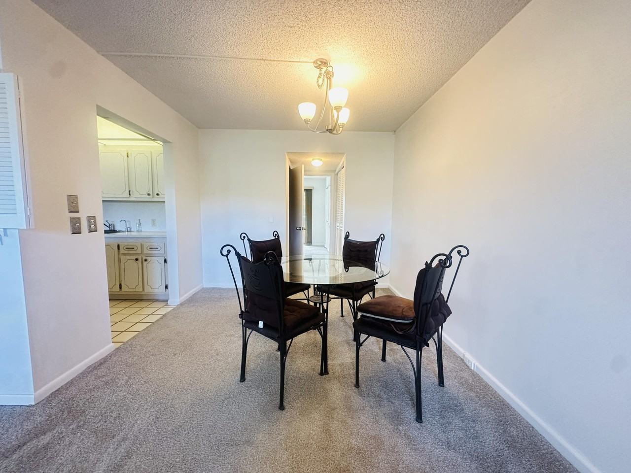 129 Brighton D #129 - Photo 6 of 11