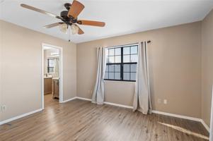 featured image of 208 West Maple Street #208