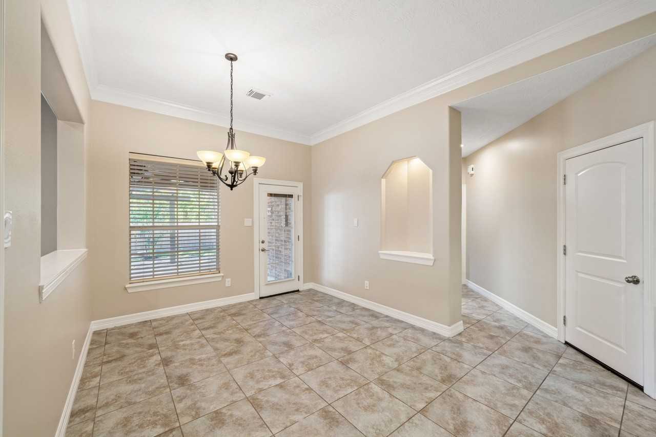 14218 Baron Oaks Drive #14218 - Photo 2 of 50