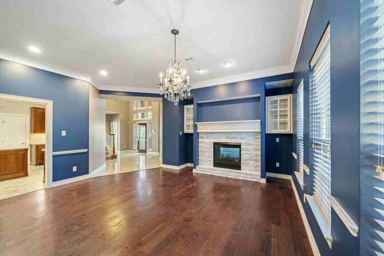 14218 Baron Oaks Drive #14218 - Photo 3 of 50