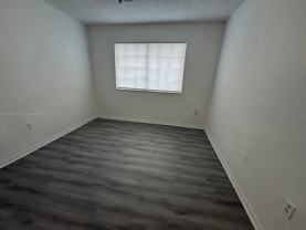 8965 Okeechobee Boulevard - Photo 1 of 1