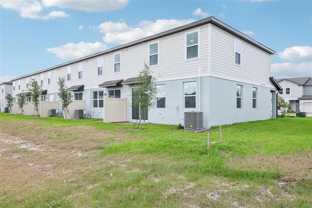 16430 Bird of Paradise Avenue #16430 - Photo 1 of 1