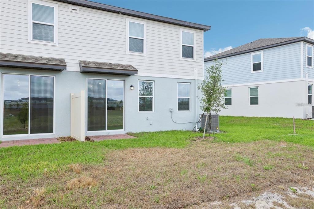 16430 Bird of Paradise Avenue #16430 - Photo 2 of 31