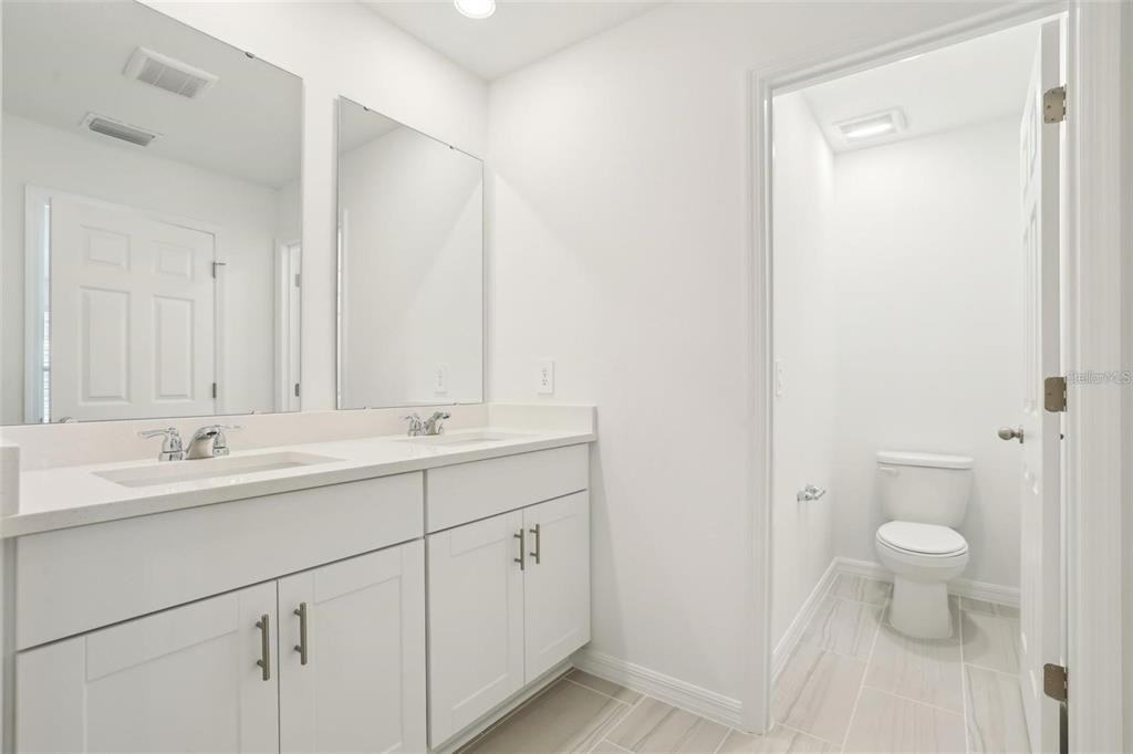 16430 Bird of Paradise Avenue #16430 - Photo 3 of 31