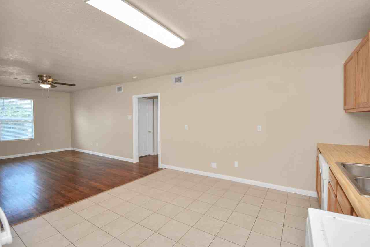 500 West Pitts Avenue #500-403 - Photo 3 of 12