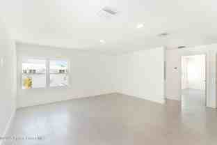 1625 Par Street Northeast - Photo 1 of 1