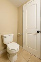 1080 North Franklin Avenue - Photo 1 of 1