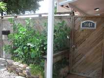 5661 Southwest 4th Street - Photo 1 of 1