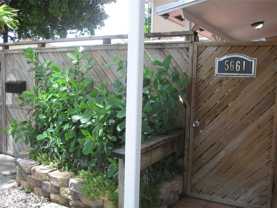 5661 Southwest 4th Street - Photo 1 of 1