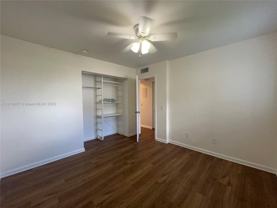 2471 Southwest 82nd Avenue - Photo 1 of 1