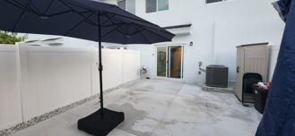 1030 West Davis Parkway #1030 - Photo 1 of 1