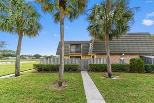 619 6th Way #619 - Photo 1 of 1