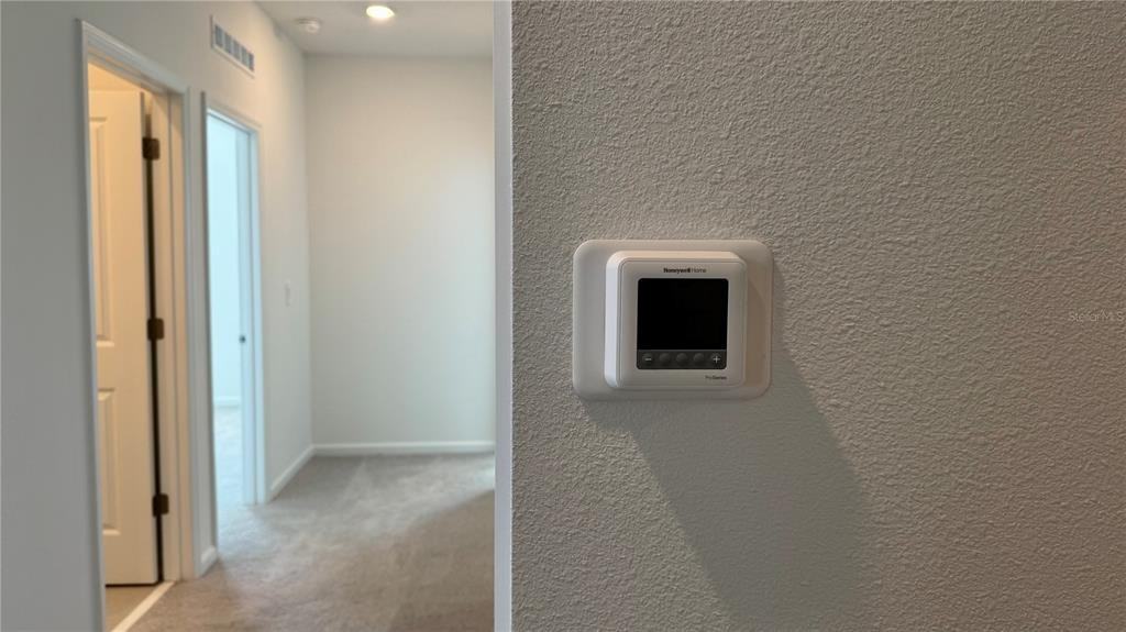 3017 Good Vibes Way #3017 - Photo 5 of 29