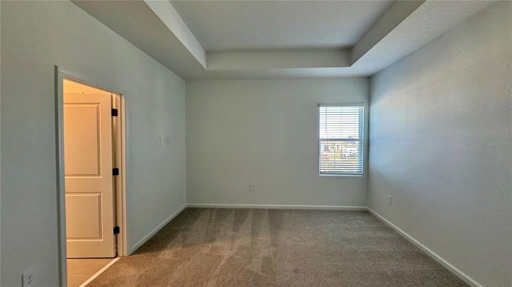 3017 Good Vibes Way #3017 - Photo 6 of 29