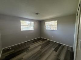 featured image of 615 Osceola Road #615