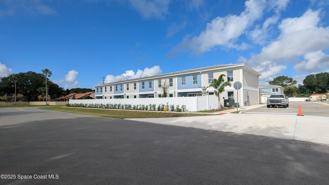 1625 Par Street Northeast - Photo 1 of 1