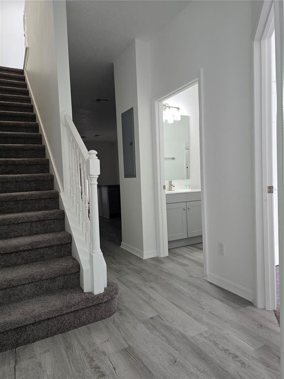 1713 Retreat Cir #1713 - Photo 4 of 18