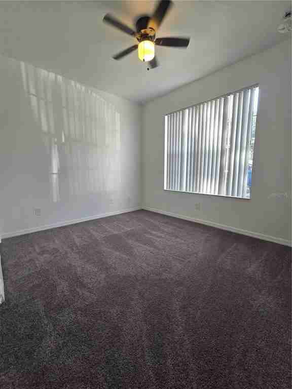 1713 Retreat Cir #1713 - Photo 7 of 18