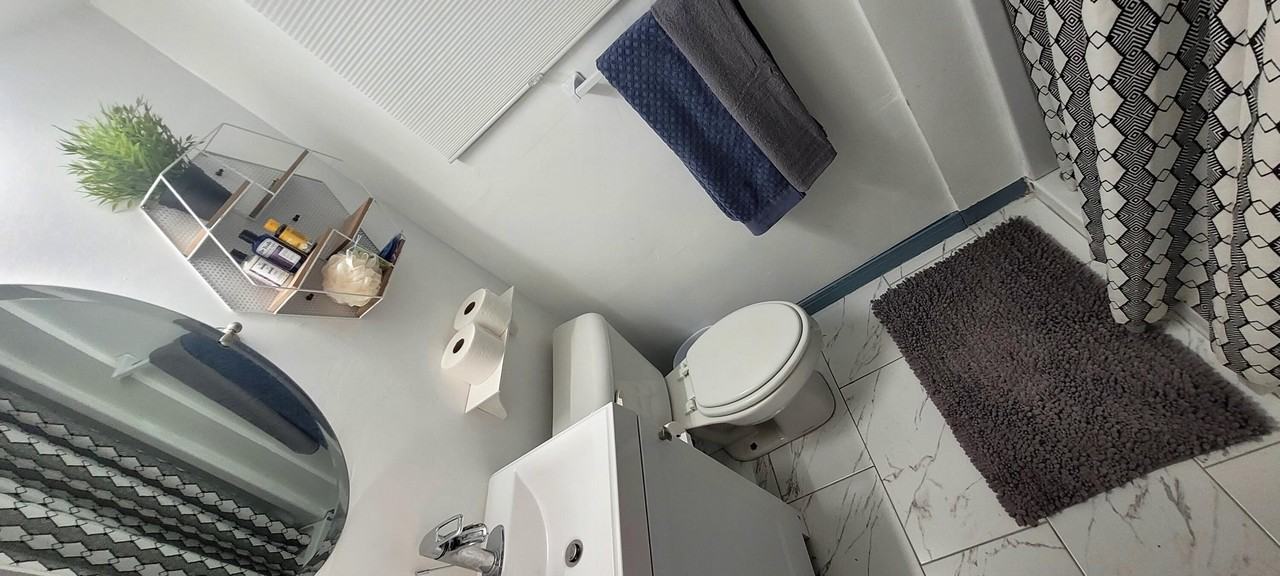 104 Northeast 5th Street #104