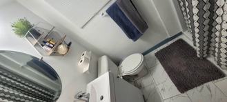 104 Northeast 5th Street #104 - Photo 1 of 1