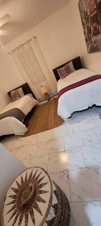 104 Ne 5th St #104 - Photo 4 of 12