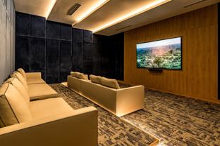 401 Southwest 1st Avenue - Photo 1 of 1